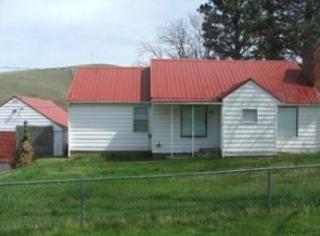 540 Chase St, Heppner, OR 97836-2081