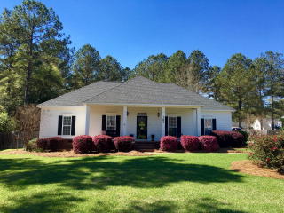 109 Heathridge Ct, Leesburg, GA 31763-5847