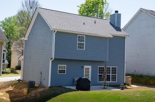 6562 Grand Hickory Dr, Braselton, GA 30517-6239