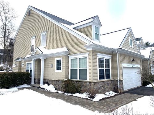 29 Bradford Walk, Farmington, CT 06032-4530