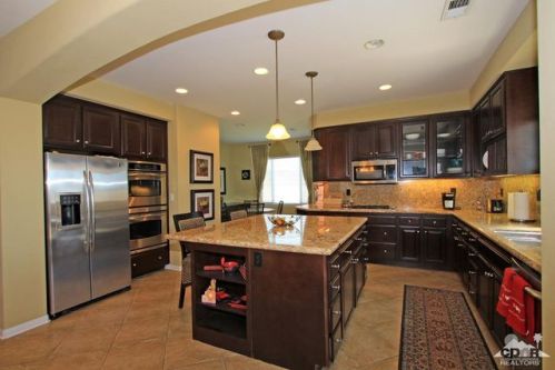 41294 Lighthall Ct, Indio, CA 92203-4006