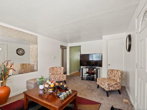 635 Vrain St, Denver, CO 80204-2950