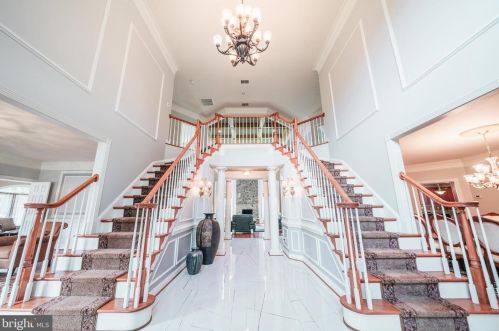 15026 Walking Stick Way, Haymarket, VA 20169-3115
