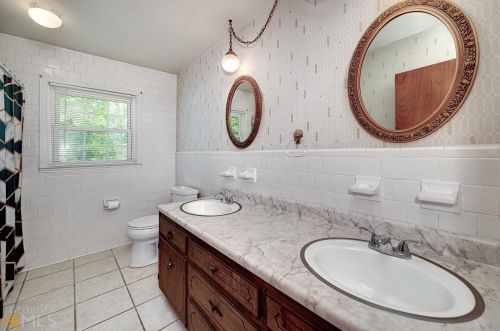 15 Highland Blvd, Stockbridge GA  30281-4654 exterior