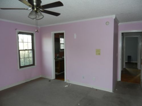 1432 Foxtail Pine Rd, Ladson SC  29456-3153 exterior