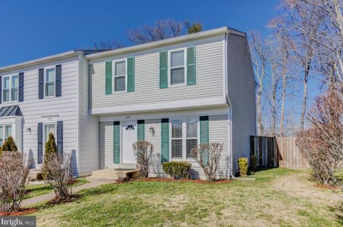 2900 Marsala Ct, Woodbridge, VA 22192-1614