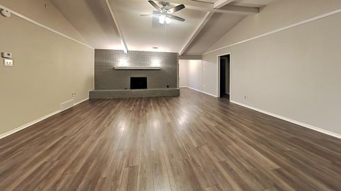 1213 Cameo Dr, Fort Worth, TX 76134-4432