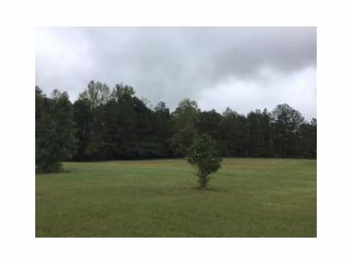 5404 Priest Rd, Acworth, GA 30102-2015