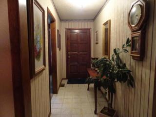 4110 Floyd Cox Dr, Norman, OK 73026-0439