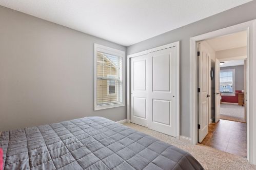 15918 Cobblestone Lake Pkwy, Saint Paul MN  55124-7851 exterior