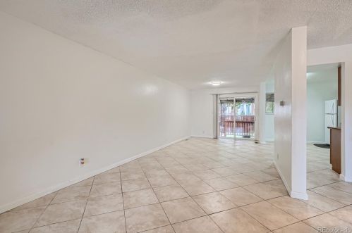 11669 Logan St, Denver CO  80233-1906 exterior