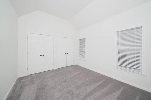 3810 Stonebriar Ct, Duluth GA  30097-2239 exterior