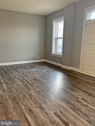11 Beaver St, York PA  17401-1309 exterior