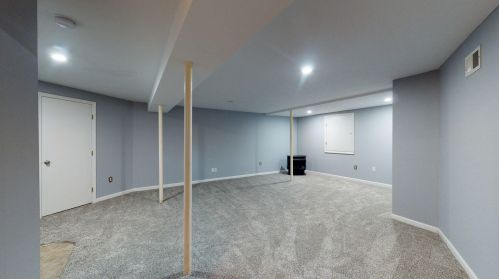 4553 Glennwood Dr, Evans GA  30809-3223 exterior