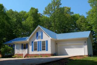 6360 Smithville Hwy, Ravenscroft, TN 38583-6821