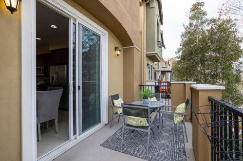 1775 Mccandless Dr, Milpitas CA 95035-8048 exterior