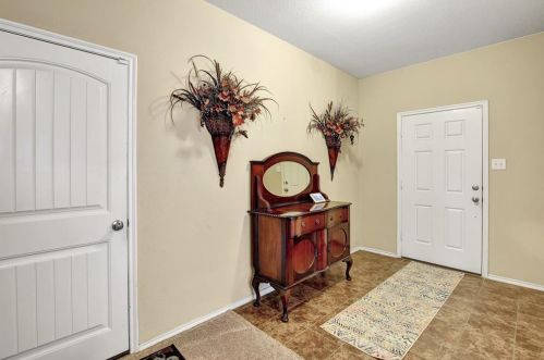 1118 Bellevue Dr, Princeton TX  75407 exterior