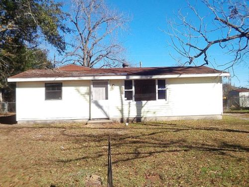 219 Hollywood St, Valdosta, GA 31601-5040