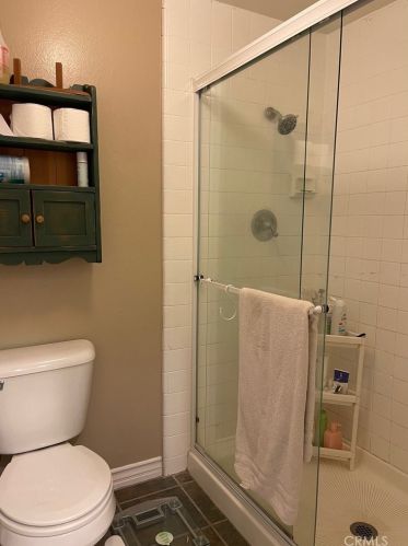 8 Delamesa, Irvine CA  92620-1838 exterior