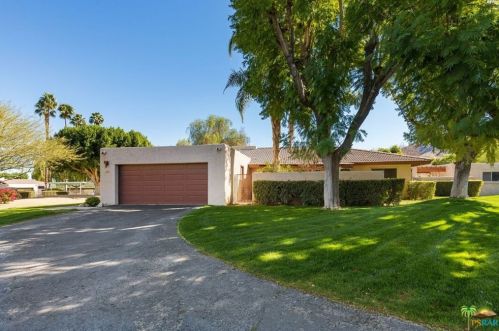 1738 Ridgeview Cir, Palm Springs, CA 92264-5541