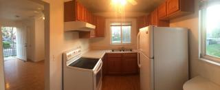 1184 Dallas St, Denver CO  80010-3124 exterior