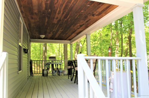 89 Green St, Augusta, ME 04330-5429