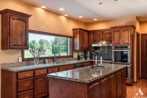 4 Loblolly Ct, Lemont IL  60439-7744 exterior