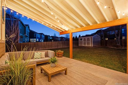 180 Muscovey Ln, Loveland CO 80534-4651 exterior