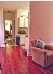 311 Huntingdon Ln, Savannah, GA 31401-5730