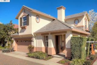 3948 Hampden Ct, Pleasanton, CA 94568-7841