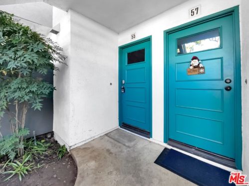 1209 Tivoli Ln, Simi Valley, CA 93065-0992