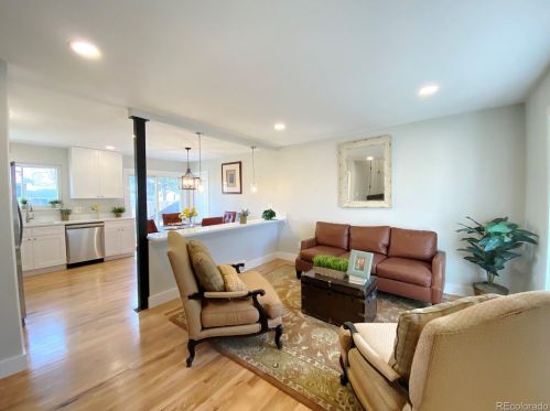 2136 Lewiston St, Denver CO  80013-1117 exterior