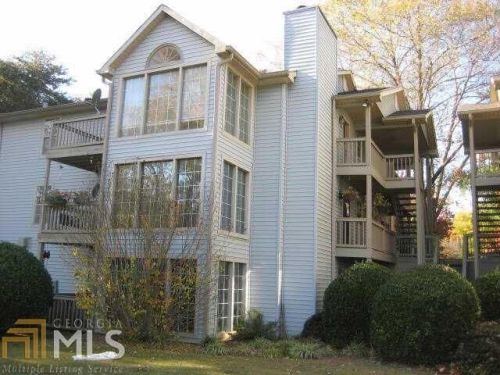 1334 Brockett Pl, Clarkston, GA 30021-3000