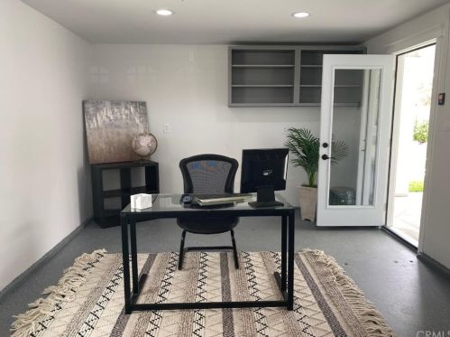 14412 Cordary Ave, Hawthorne CA  90250-8340 exterior