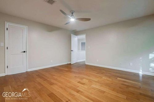 620 Colebrook Ct, Atlanta GA  30327-4710 exterior