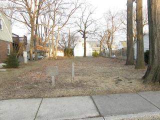 847 Oswego St, Allentown PA  18109-2317 exterior