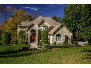 120 White Birch Cir, Scituate, RI 02831-1139