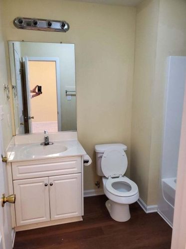 653 Brook Trl, Evans GA  30809-6437 exterior