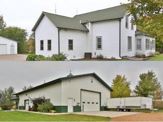 9815 Pioneer Trl, Loretto, MN 55357-9635