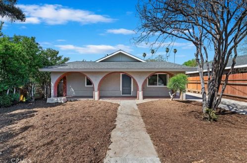 2349 Vermont Ave, Riverside, CA 92507-5161