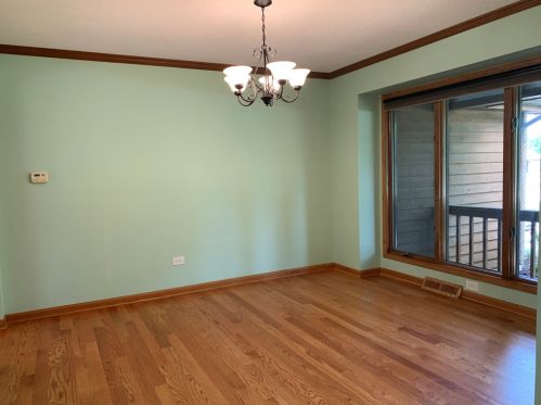 25549 Chipwood Dr, Minooka, IL 60447-9282