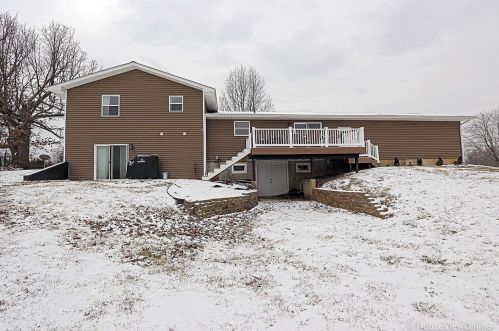 7900 Raintree Ct, Bonne Terre, MO 63628