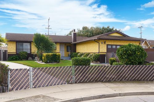 824 Crilene Ct, Santa Maria, CA 93455-3024