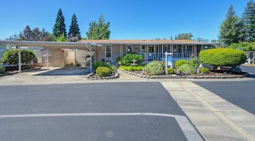 271 Stonebrook Dr, Folsom, CA 95630-1636