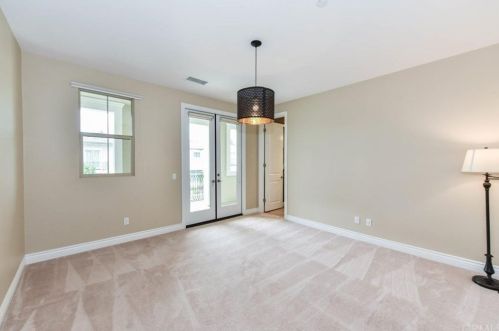 64 Interlude, Irvine CA  92620-3694 exterior