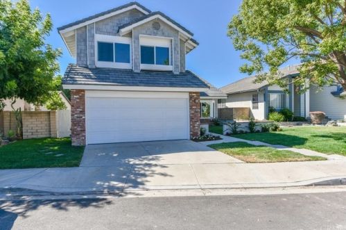 8 Henry, Irvine, CA 92620-3256