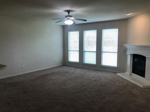 10112 Bull Run, Fort Worth TX  76177-7386 exterior