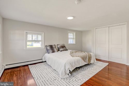 47 Ribsam St, Trenton NJ  08619-3627 exterior