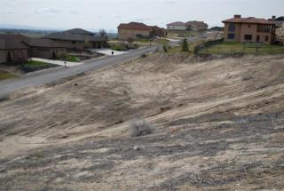 7108 Southern Vista Ct, Star, ID 83669-5881
