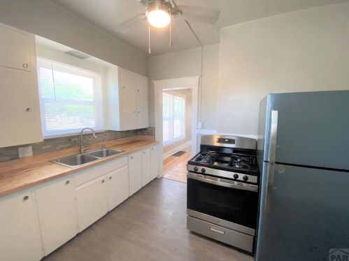1029 5th St, Pueblo CO  81001-3728 exterior